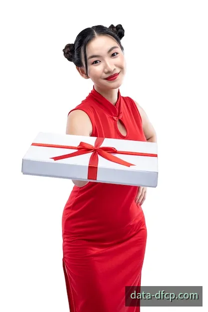 彩票开奖结果字段与概率假设的示意图